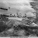 Illustration for article titled The Time the U.S. Invaded a Japanese Submarine Base... in Alaska?